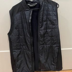 Under Armour Golf Vest